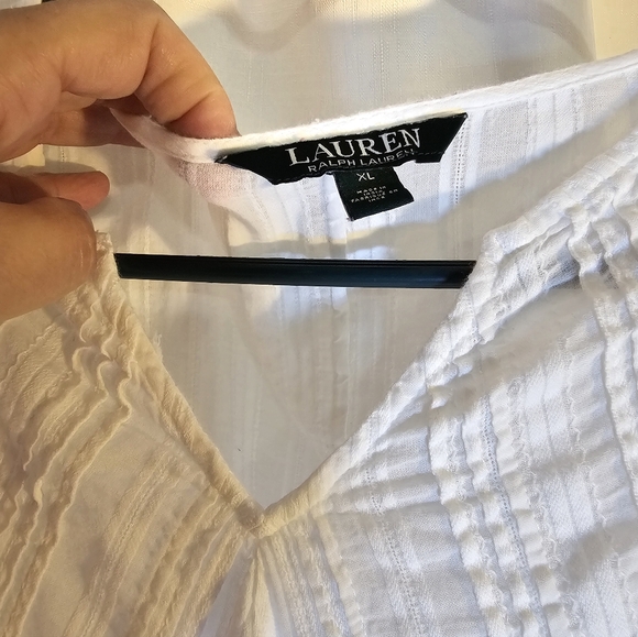 Mystery Box Ralph Lauren L - Picture 12 of 12